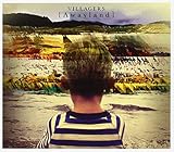 fnac lausanne téléphone  VILLAGERS - {AWAYLAND} - FNAC