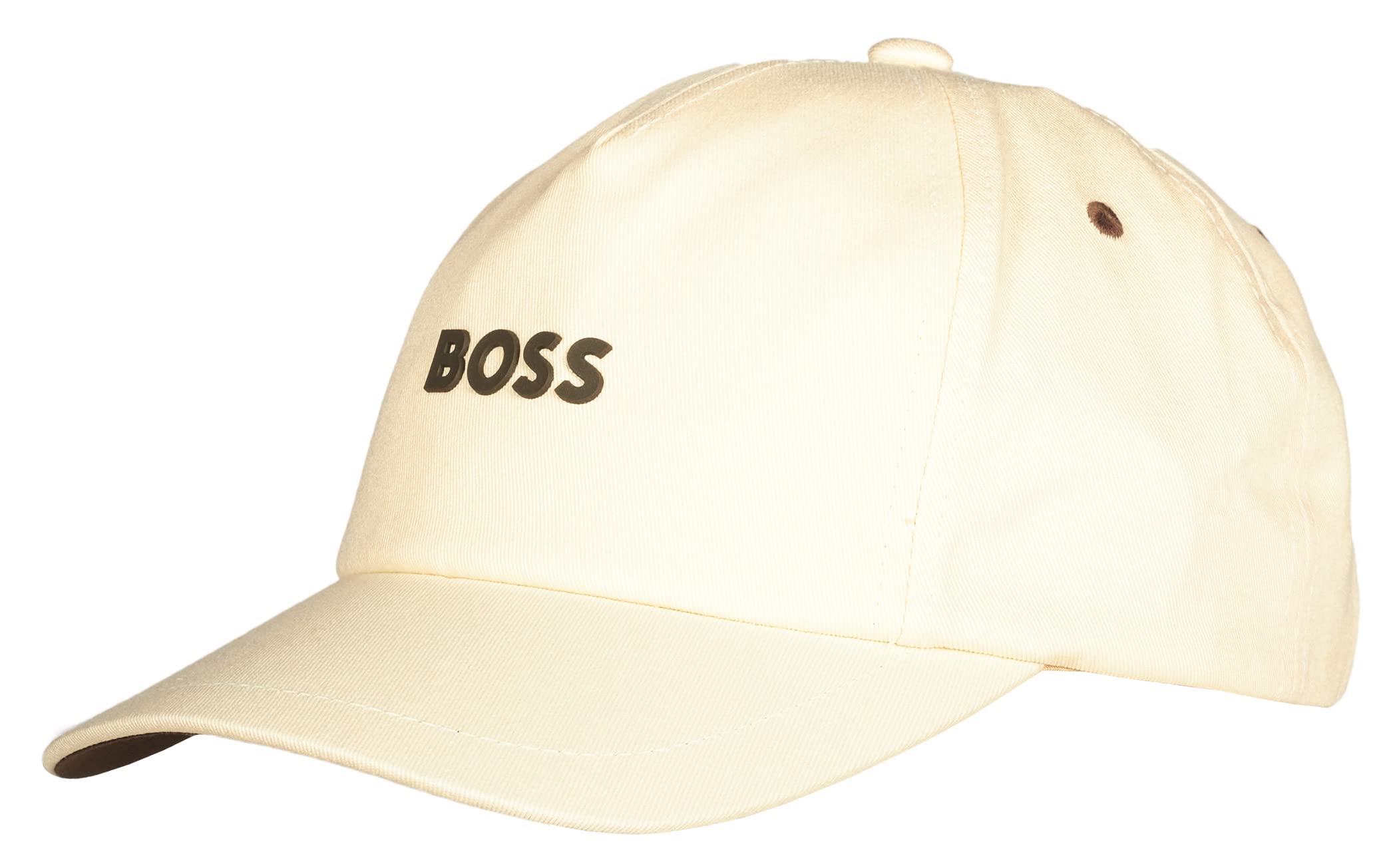 BOSSMen's Fresco-3 cap