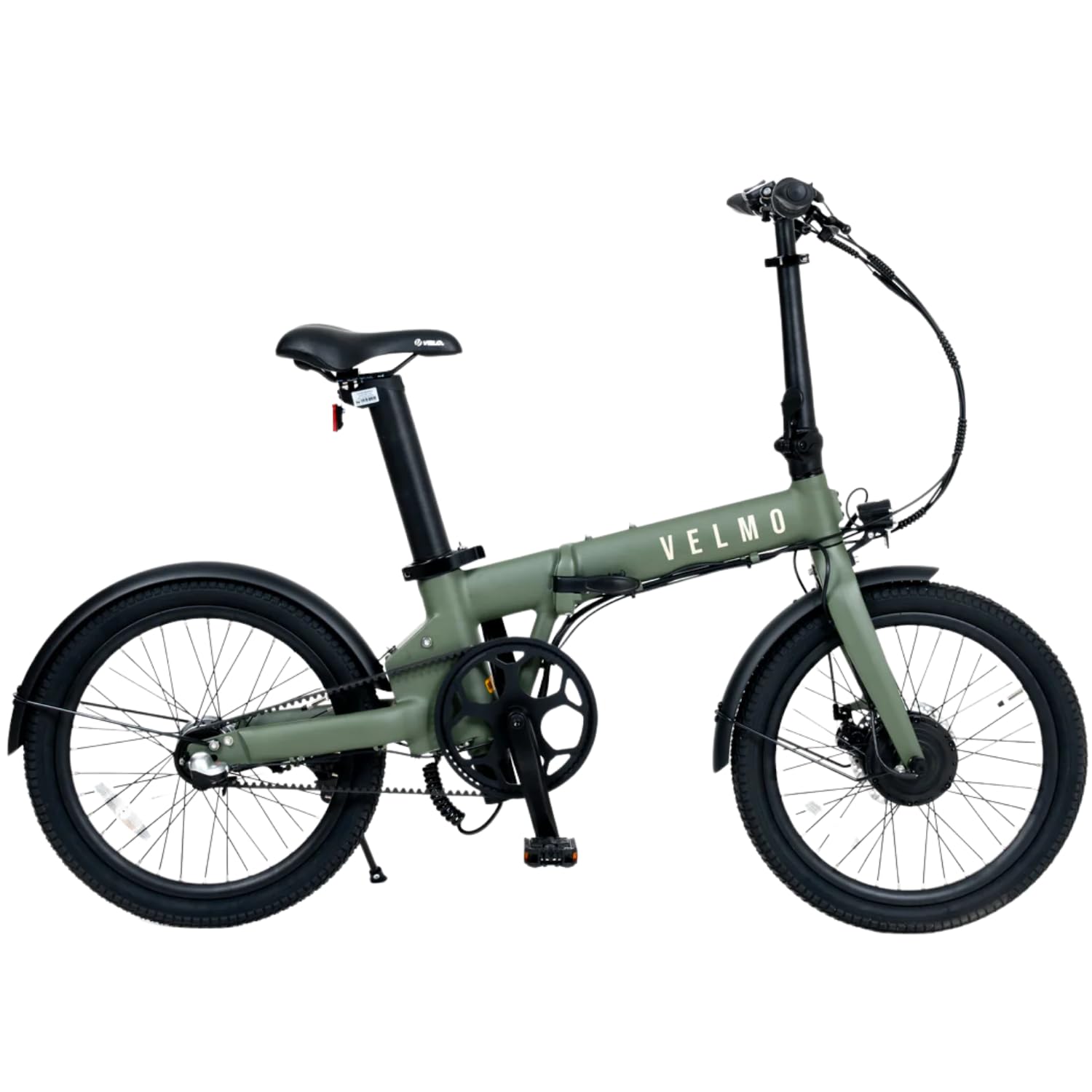 mata x 風 電動アシスト自転車 電動自転車 20インチ mata x 風 電動アシスト自転車 電動自転車 20インチ