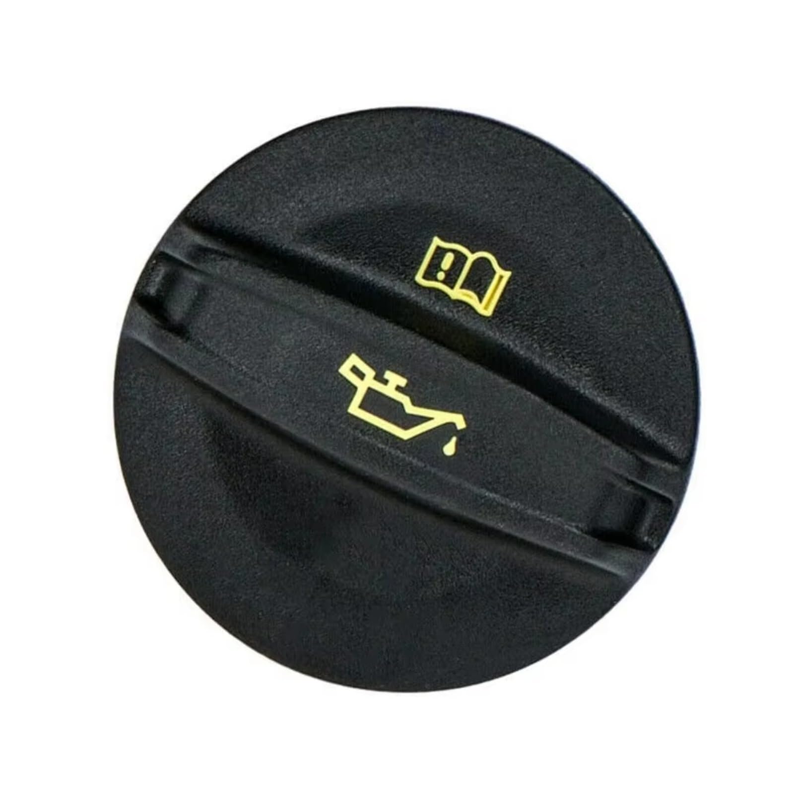 Bouchon de réservoir d'essence anti fuite et odeur pour VW Beetle CC Code 06K103485A - 7