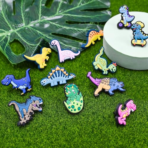 Image of Cute Pins Bulk,Funny Backpack Pin Lapel Badge Pins Set for Jackets,Hats