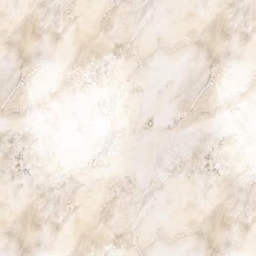 Miniatura 2 de Magic Cover - Papel adhesivo de vinilo, revestimiento de estantería multifuncional para forrar cajones y estantes, impermeable y duradero,