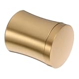 TOYANDONA Bird Training Food Jar Interactive Reward Feeder for Parrots Budgies and Cockatiels Mini Round Educational Toy for Positive Reinforcement and Enhanced Training