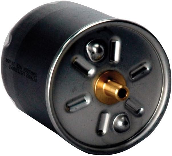 Donaldson P574862 Lube Filter Cartridge Style