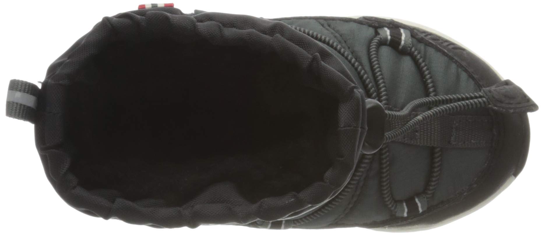 Viking Unisex Kinder Oksval GtxSchneestiefel