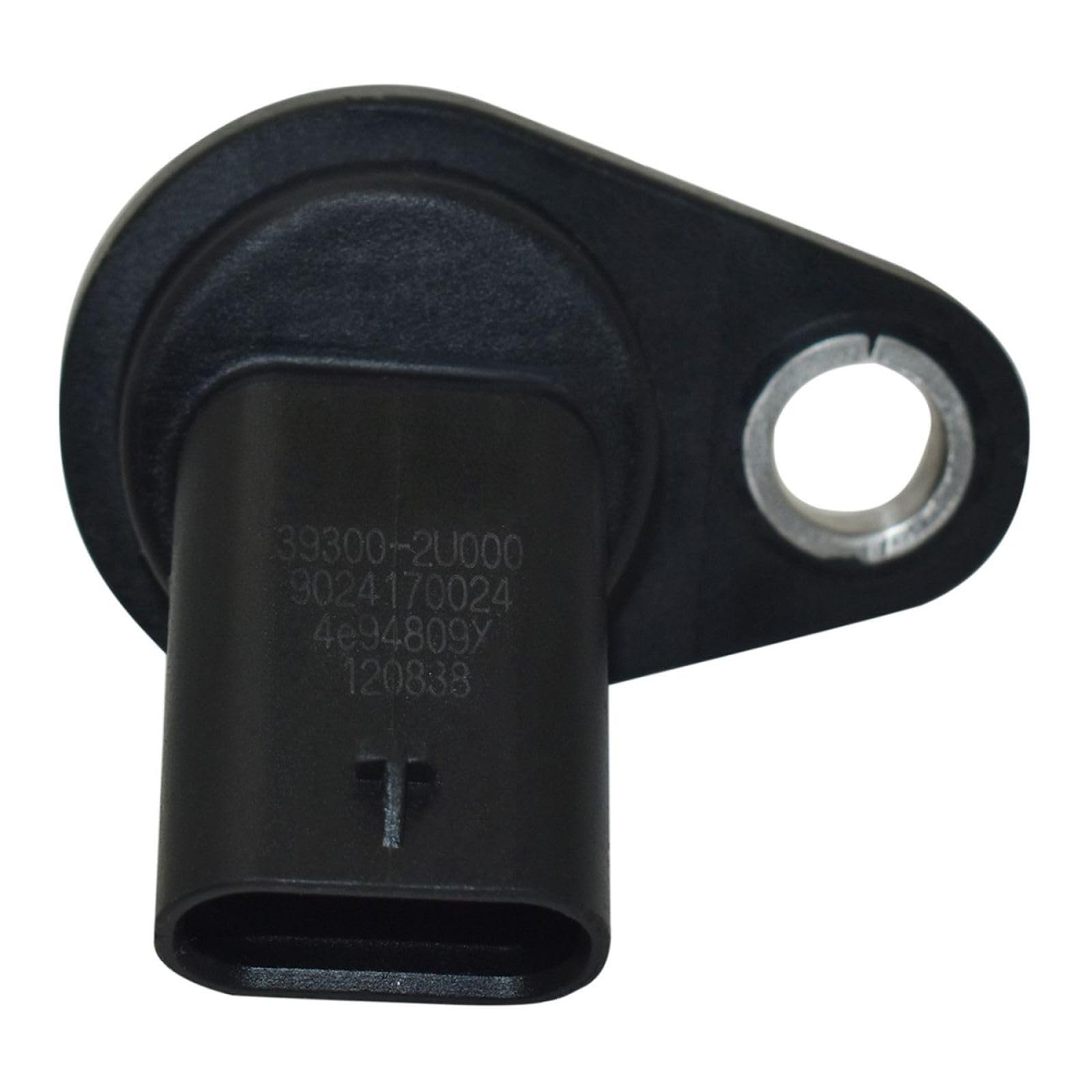 Per HYUNDAI IX35 KIA SPORTAGE Sonda Sensore Rdk Pneumatici 529331J000 - 7