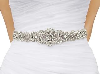 Fancy dress belt Clearance