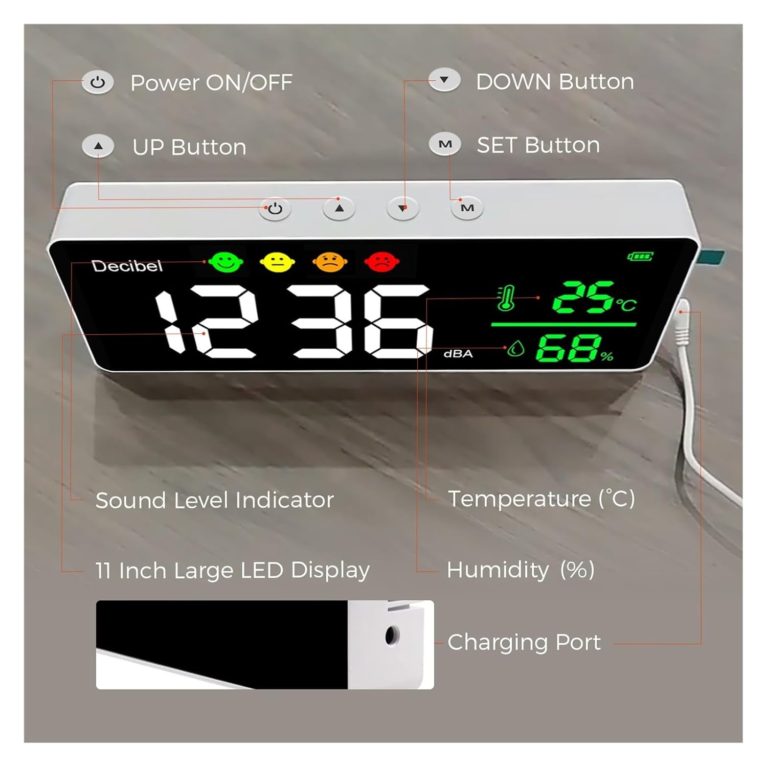 D.Gray-man Dグレ 神田ユウ 痛バッグ 痛バ ザッカマート A3 D.Gray-man D.Gray-man Dグレ 神田ユウ 痛バッグ 痛バ ザッカマート A3 D.Gray-man