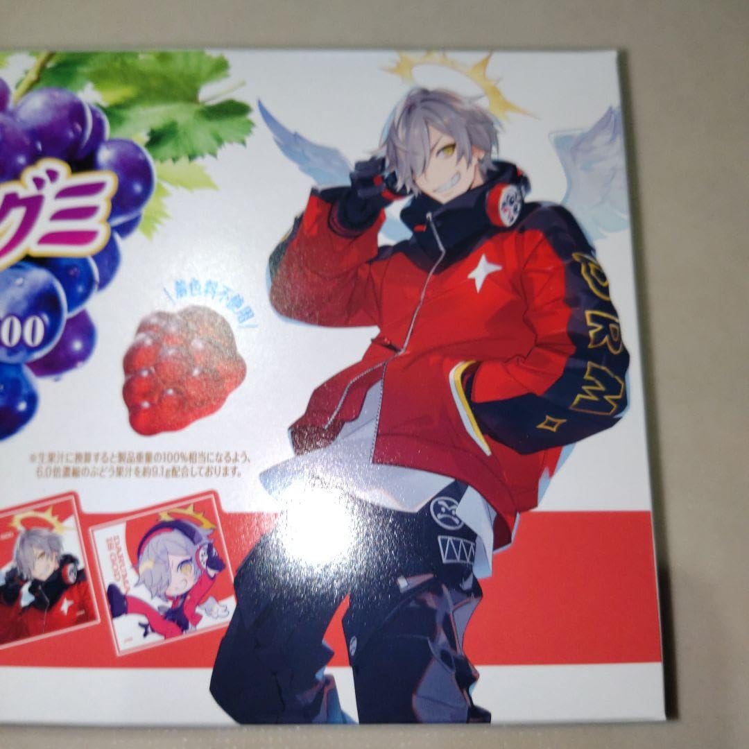 おまけ付き✨️即日発送⭕️大妖怪 だるまいずごっど ローソンコラボ 非売品 大妖怪 ローソン コラボ だるまいずごっど もちどる もちどる