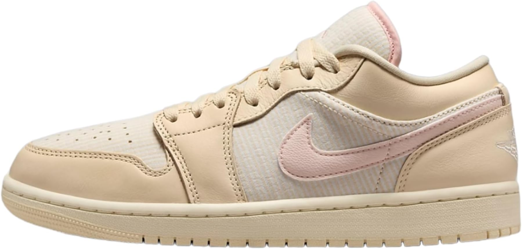 yeezy 380 calcite glow retail