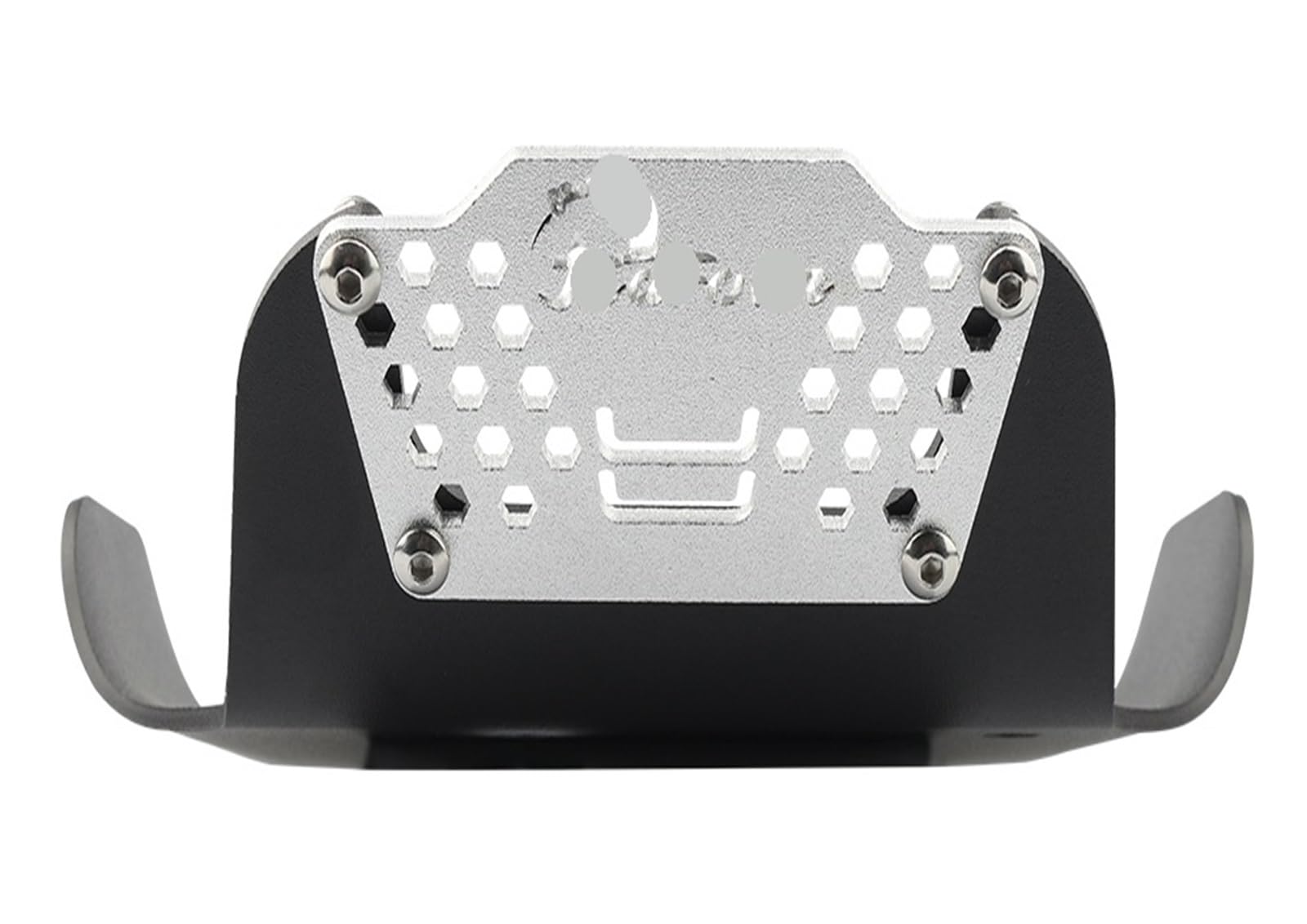 Paracoppa motore moto Misura Per V9 Roamer Per Bobber 2020-2025 V7 Base Del Motore Inferiore Telaio Guardia Piastra Paramotore Pancia Pan Protector Accessori Parti