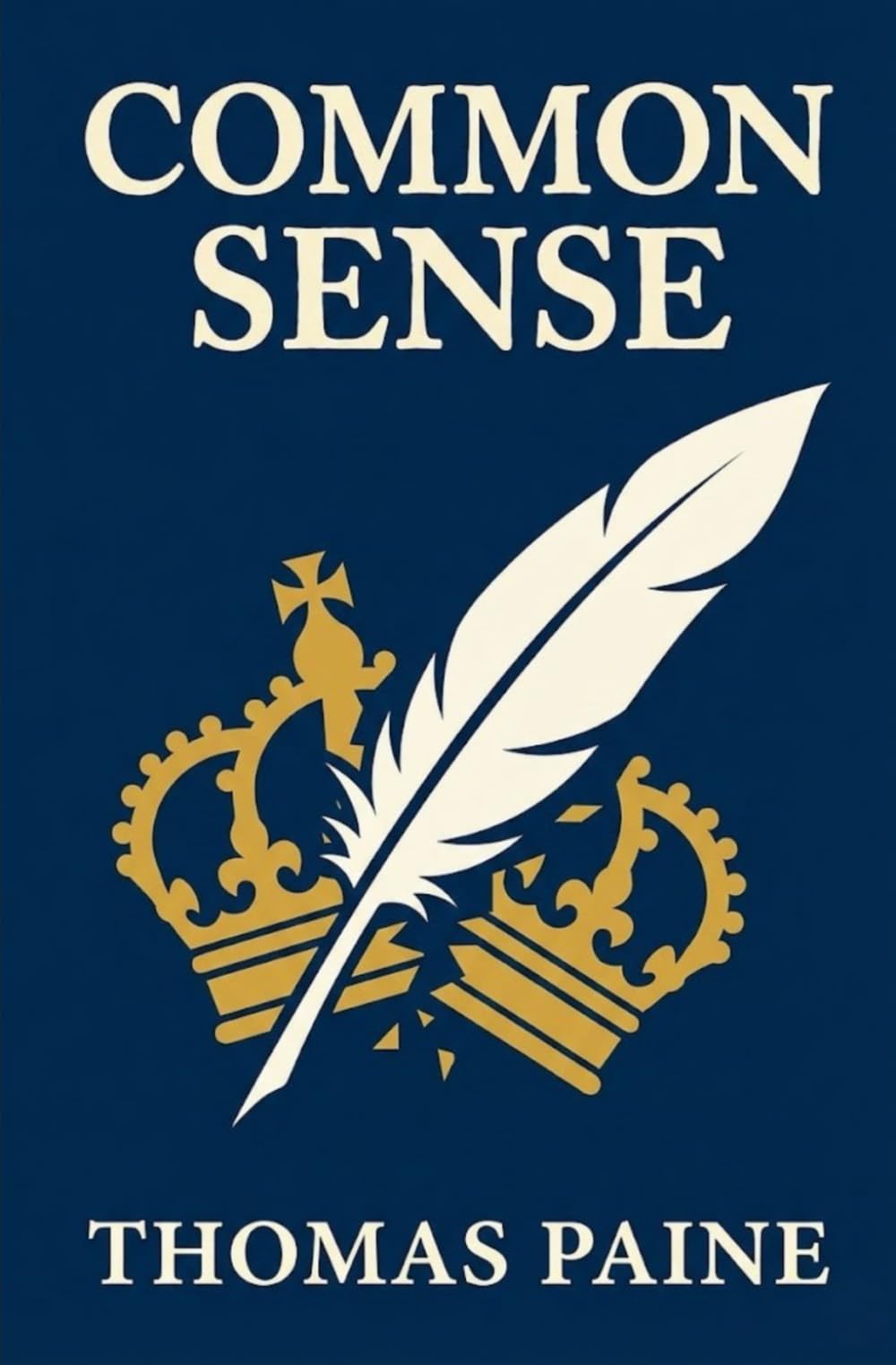 Common Sense