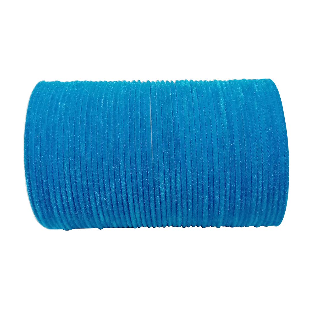 See full amazon price history chart for Chrishan velvet metal bangle set for women and girls. (Sky blue, 2.4) Chrishan velvet metal bangle set for women and girls. (Sky blue, 2.4) (B084GW7V1G) Amazon Price History, Amazon Price Tracker