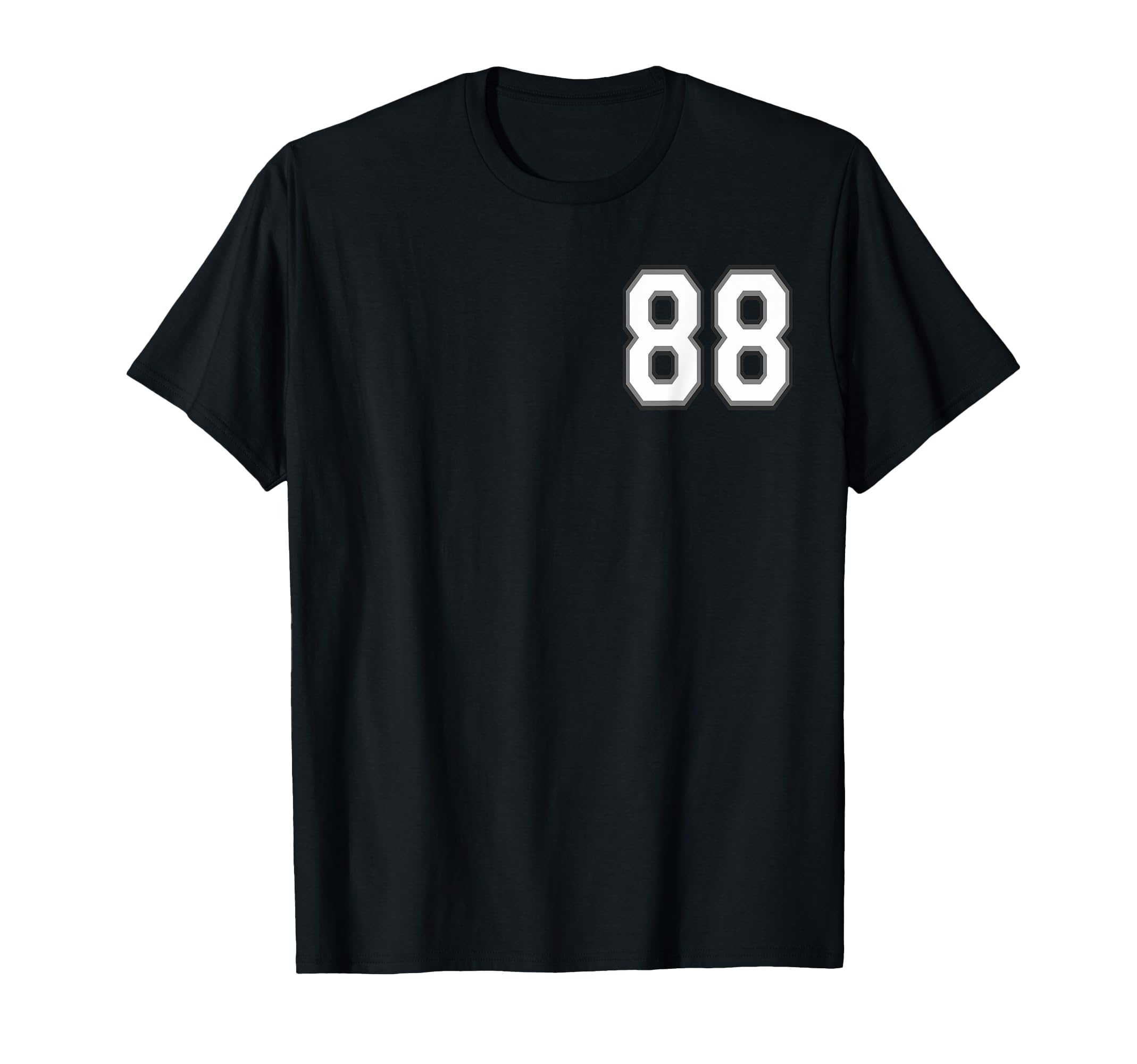 999 グレー Tシャツ 7番 1_10_a6466452-0202-4ab3-b893-