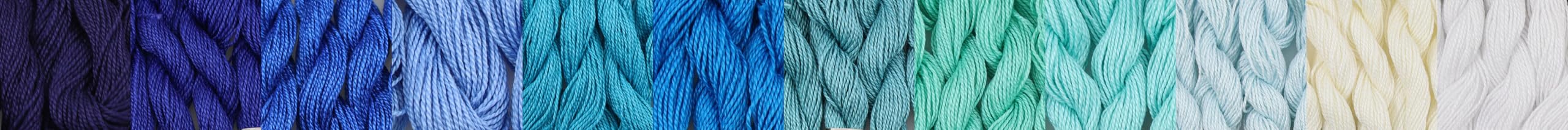 View 2
