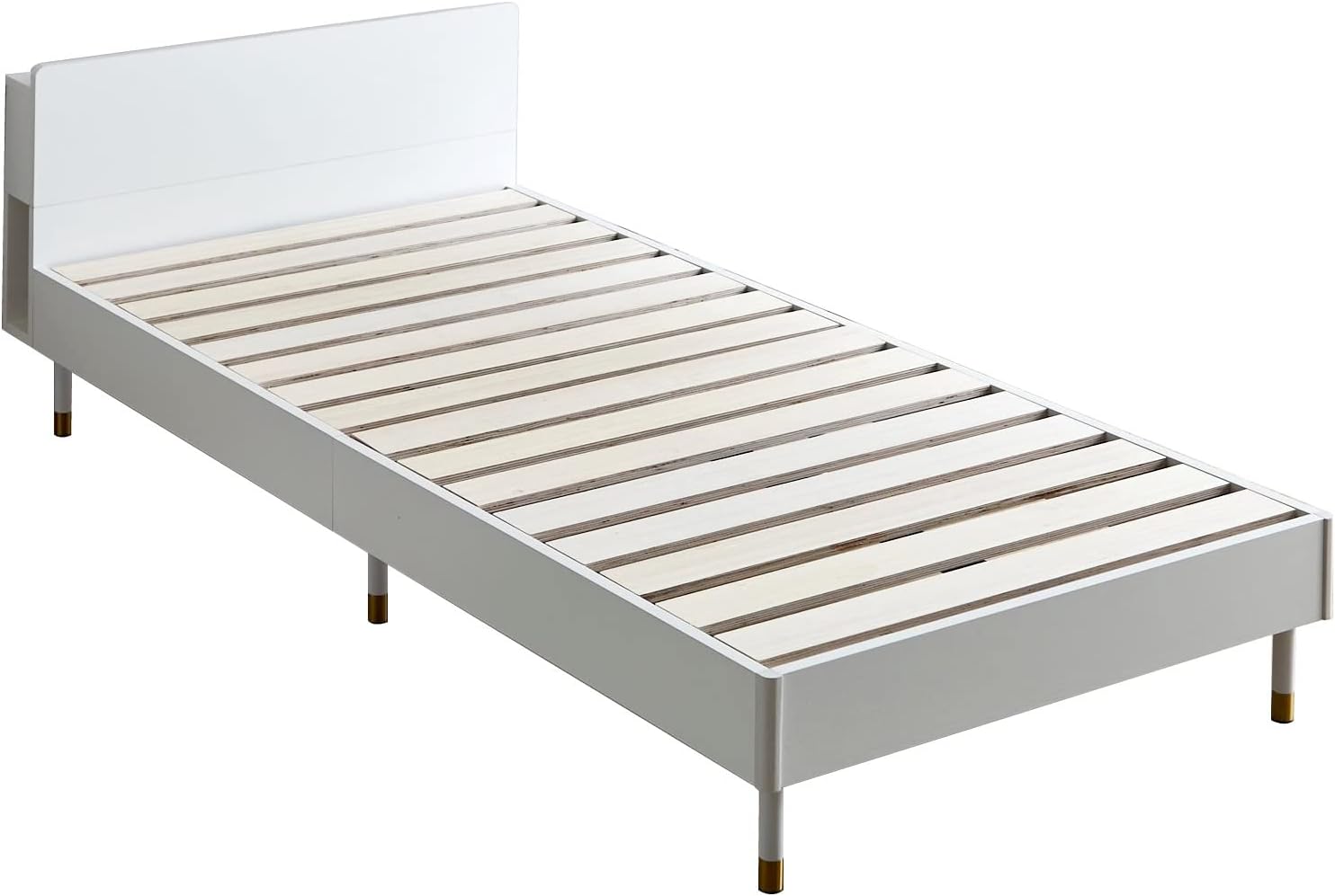 【直接引き取り限定】エマスリープ　ハイブリッドV2プラス　ニトリ　ベッド 直接引き取り限定】エマスリープ ハイブリッドV2プラス ニトリ ベッド