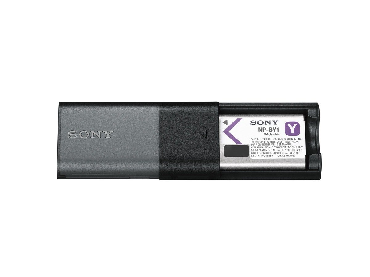 ソニー アクセサリーキット ACC-TRDCY CJCN Amazon | SONY(ソニー) アクセサリーキット ACC-TRDCY CJCN