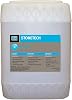 Laticrete StoneTech Professional KlenzAll Concentrate Cleaner - 5 Gallon