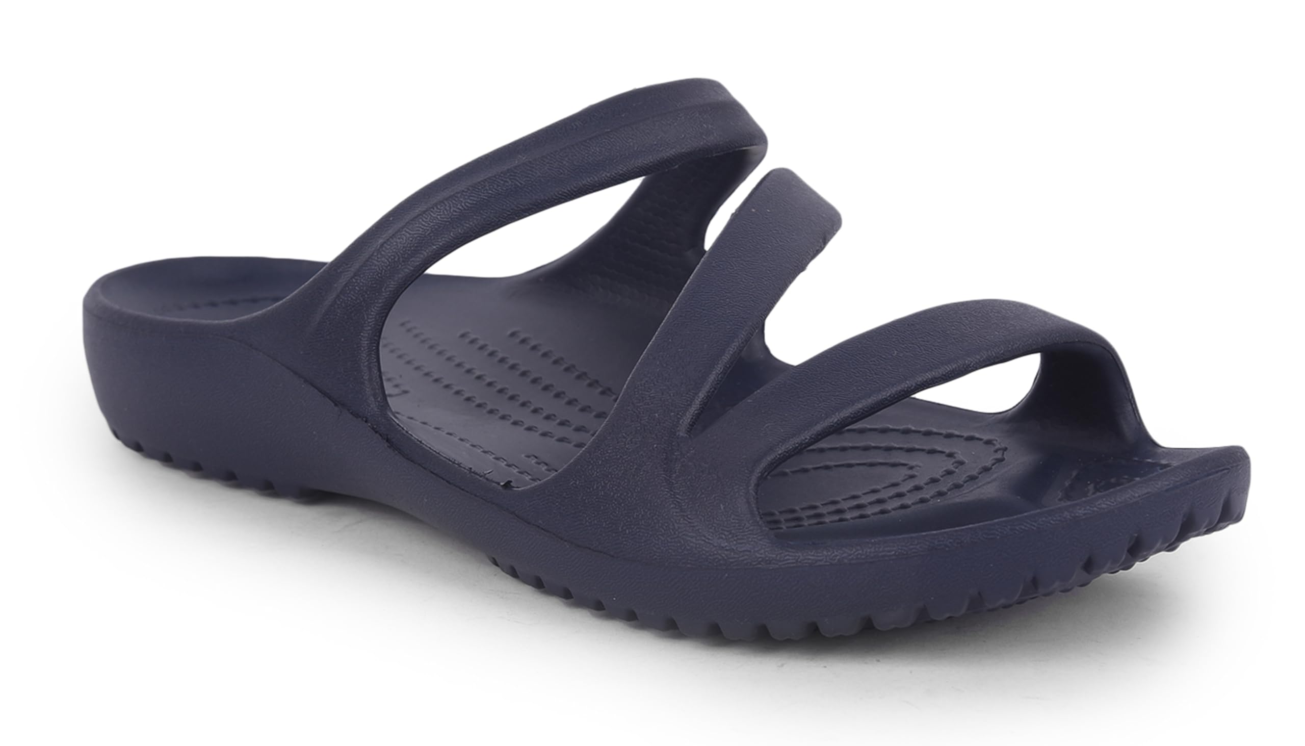 Action ONTL-30 Women Blue Slide ONTL0030BLBL05 (B0D471X517) Amazon Price History, Amazon Price Tracker