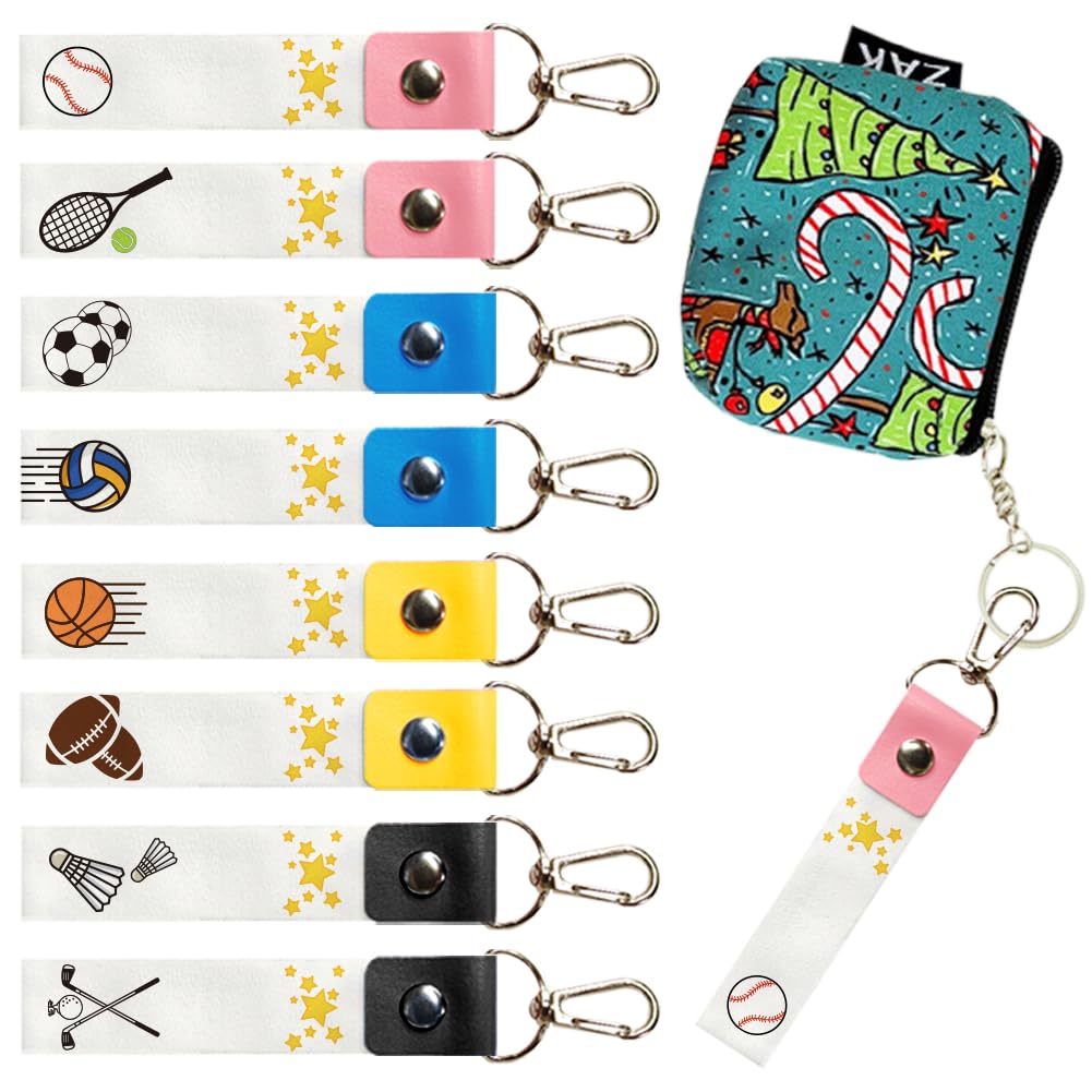 トイストラップ＊ネームタグ 生地確認用ページ⑅◡̈*. トイストラップ＊ネームタグ 生地確認用ページ⑅◡̈*. トイストラップ