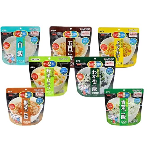 At@ H }WbNCX T^P 7܃Zbg hCJ[ ܖڌ ؃st 킩߂  ؂ ؂