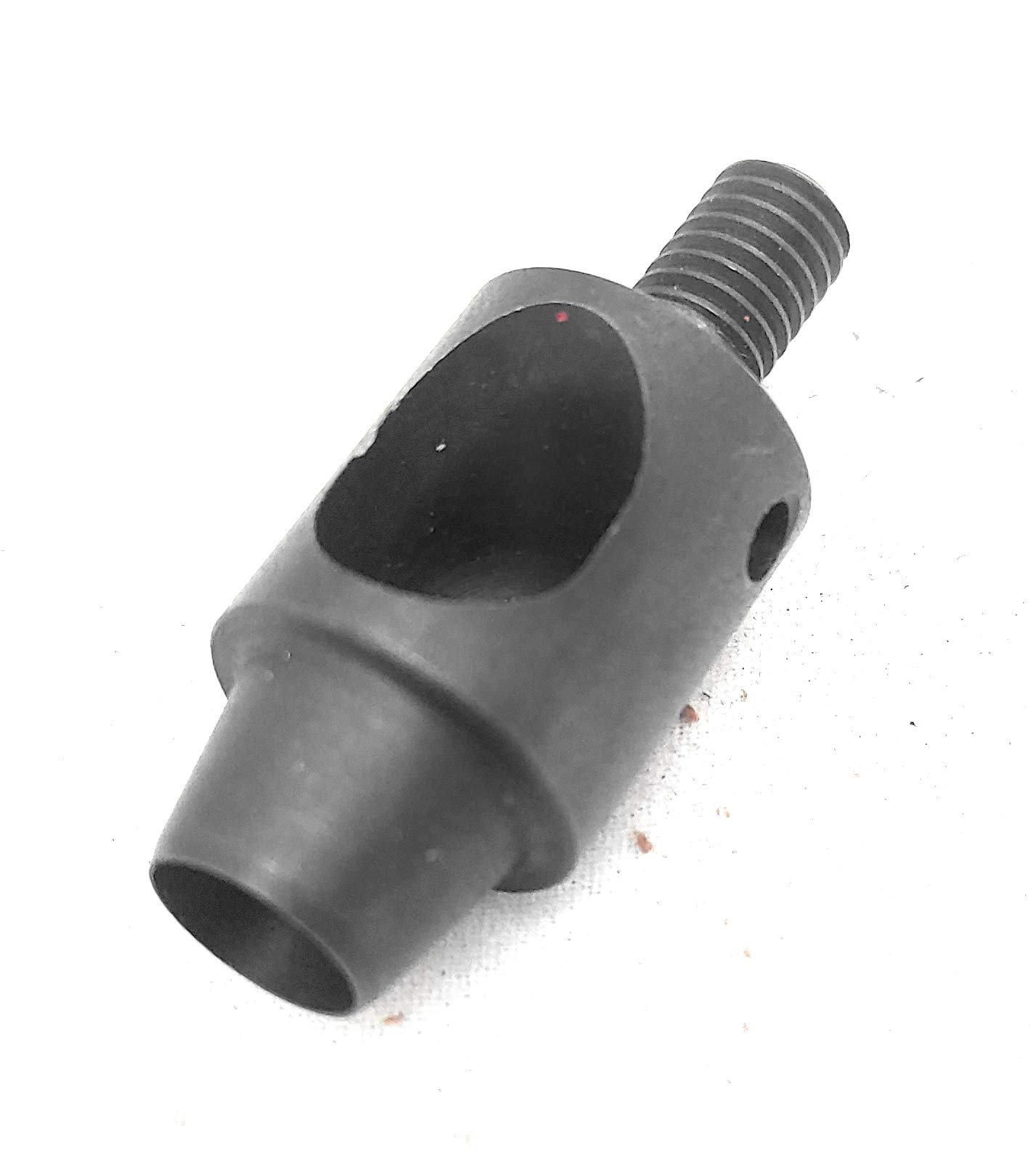 Saltare Bicchiere Pi&ugrave; Di Tutto Preforo Per Filettatura M8 Distruggere Ingegnere