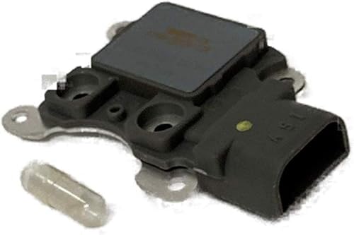 Miniatura 3 de Victory Lap FDA-04, juego de reparación para alternador