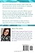 Tourette Syndrome: The Ticcers Guide: A Guide To Living With Tourette's For People With TS And Their Families