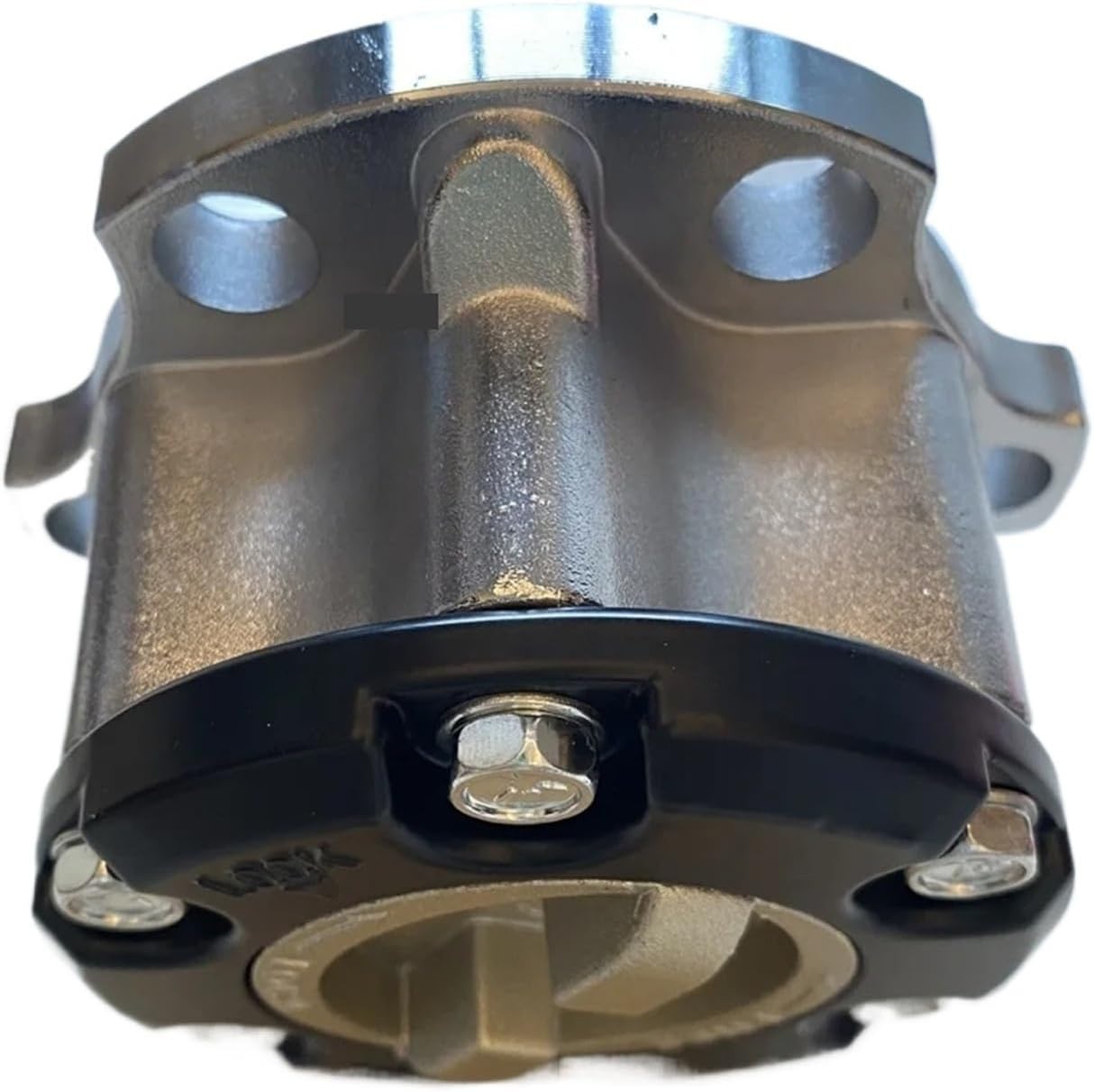 43530-60130 Free Wheel Hubs
