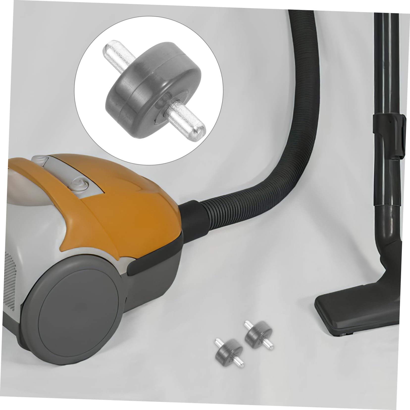 Quick safety notes and tips