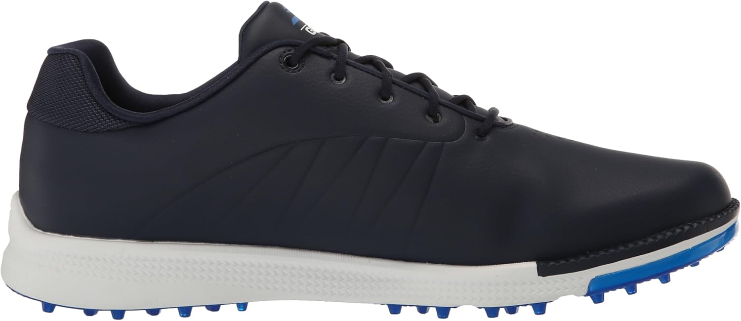 Skechers Men's GO Golf Tempo GF Sneaker 7 61YaGeN5j1L. AC SL1500