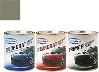 Vista 22 de Retoque de pintura para automotor, Mini Cooper