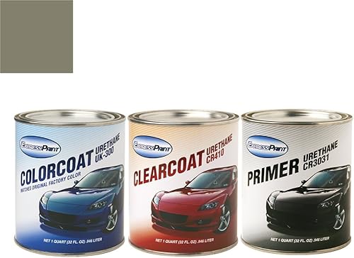 Miniatura 22 de Retoque de pintura para automotor, Mini Cooper