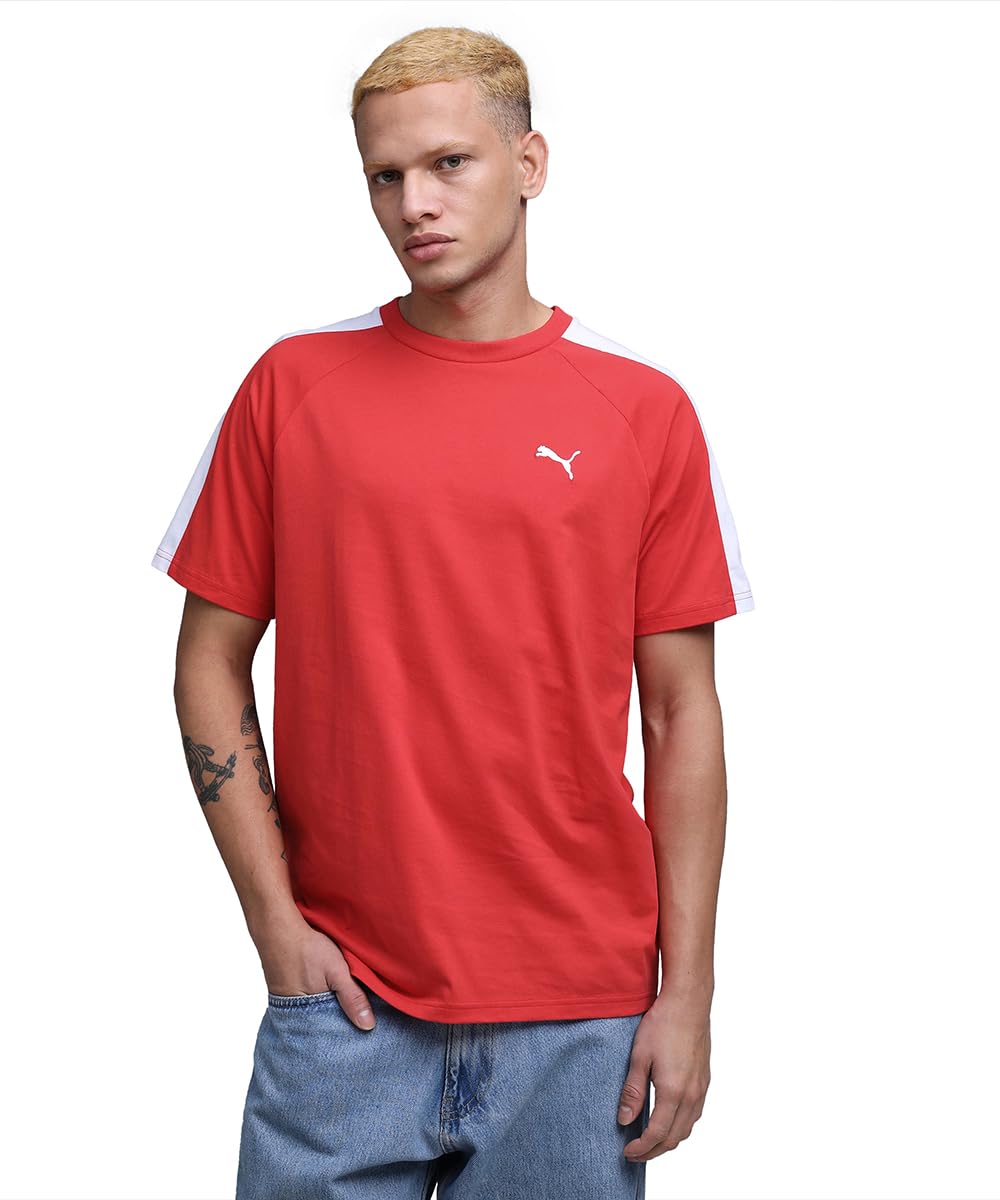 puma Men Tees-picture-17