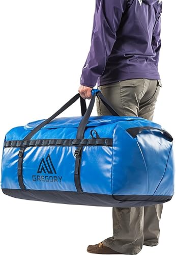 Vista 5 de Gregory 120-liters