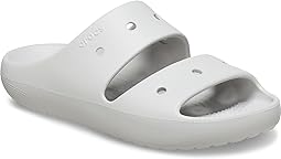 Crocs Classic 2.0 Sandals