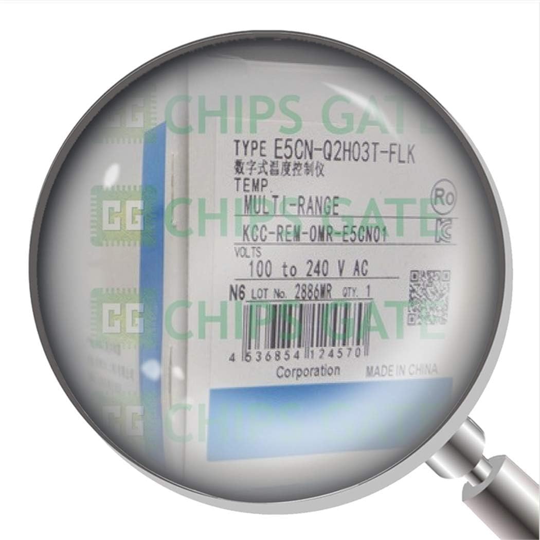 中 利夫 日本プロ野球OBクラブ コレクタブルサインボール直筆サイン 中 利夫 日本プロ野球OBクラブ コレクタブルサインボール直筆サイン