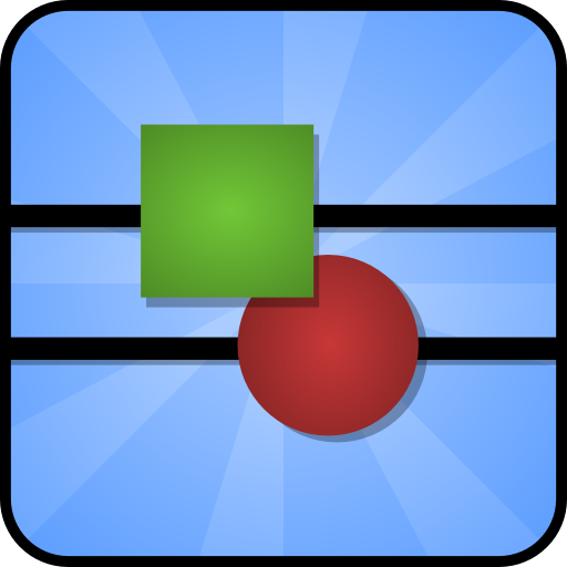 Make Them Touch - Puzzle Games-Amazonアプリストアのアプリ