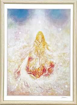 ○healing  絵画原画 61YaHbjNyzL._UF350,350_QL50_.jpg