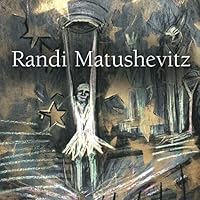 Randi Matushevitz 1541297822 Book Cover