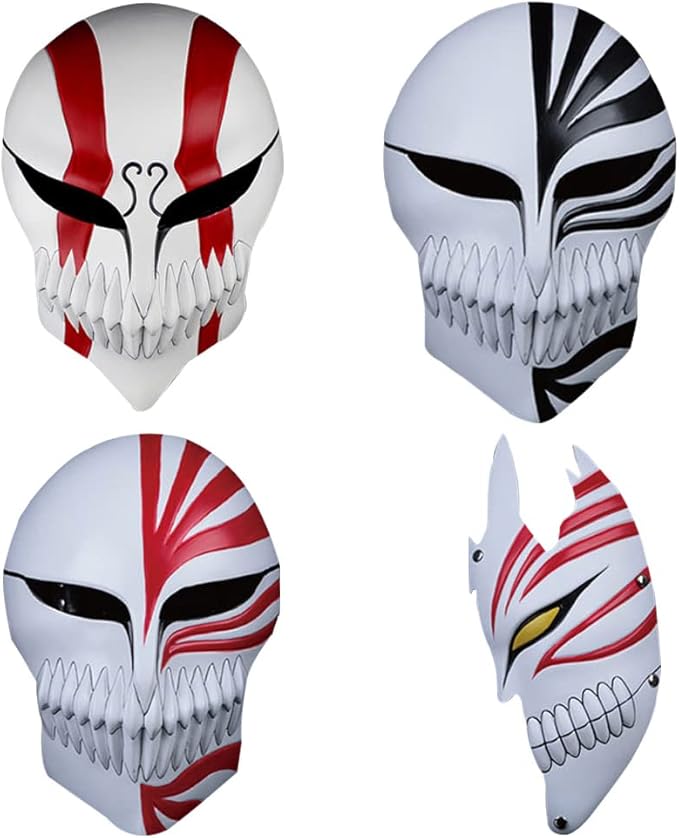 仮面ライダー 1/1 マスク 仮面ライダーZX】 仮面ライダーコレクション 仮面ライダーZX1/1