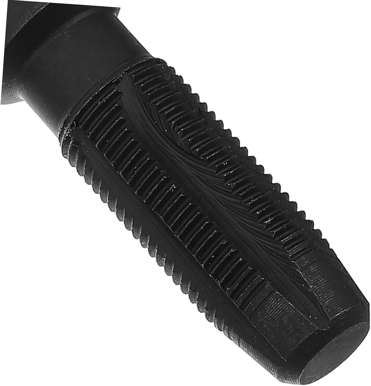 Thread Repair Tool Spark Plug Thread Insert Automotive Spark Plug Repair Kit