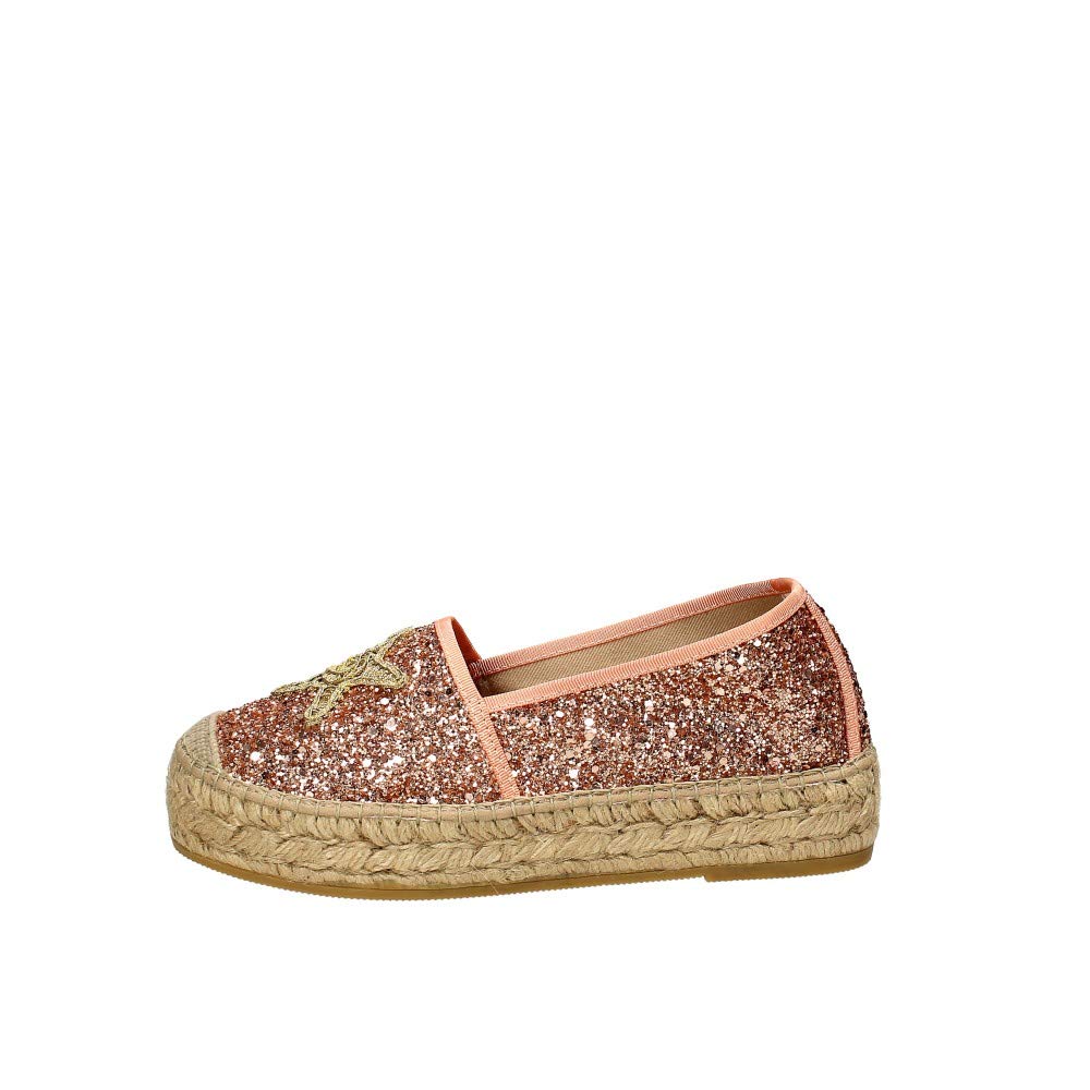 Vidorreta06238 Briefs on Salmon