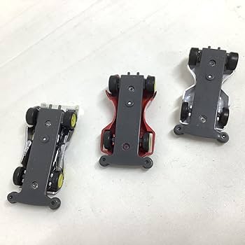 TOMY キャラトミカ スペシャルマシンセット CLS-1 & CLS-2 TOMY キャラトミカ スペシャルマシンセット CLS-1 & CLS-2 TOMY