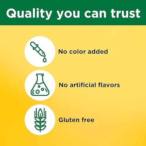 Miniatura 8 de Nature Made Comprimidos multicompletos 130 ea (paquete de 5)