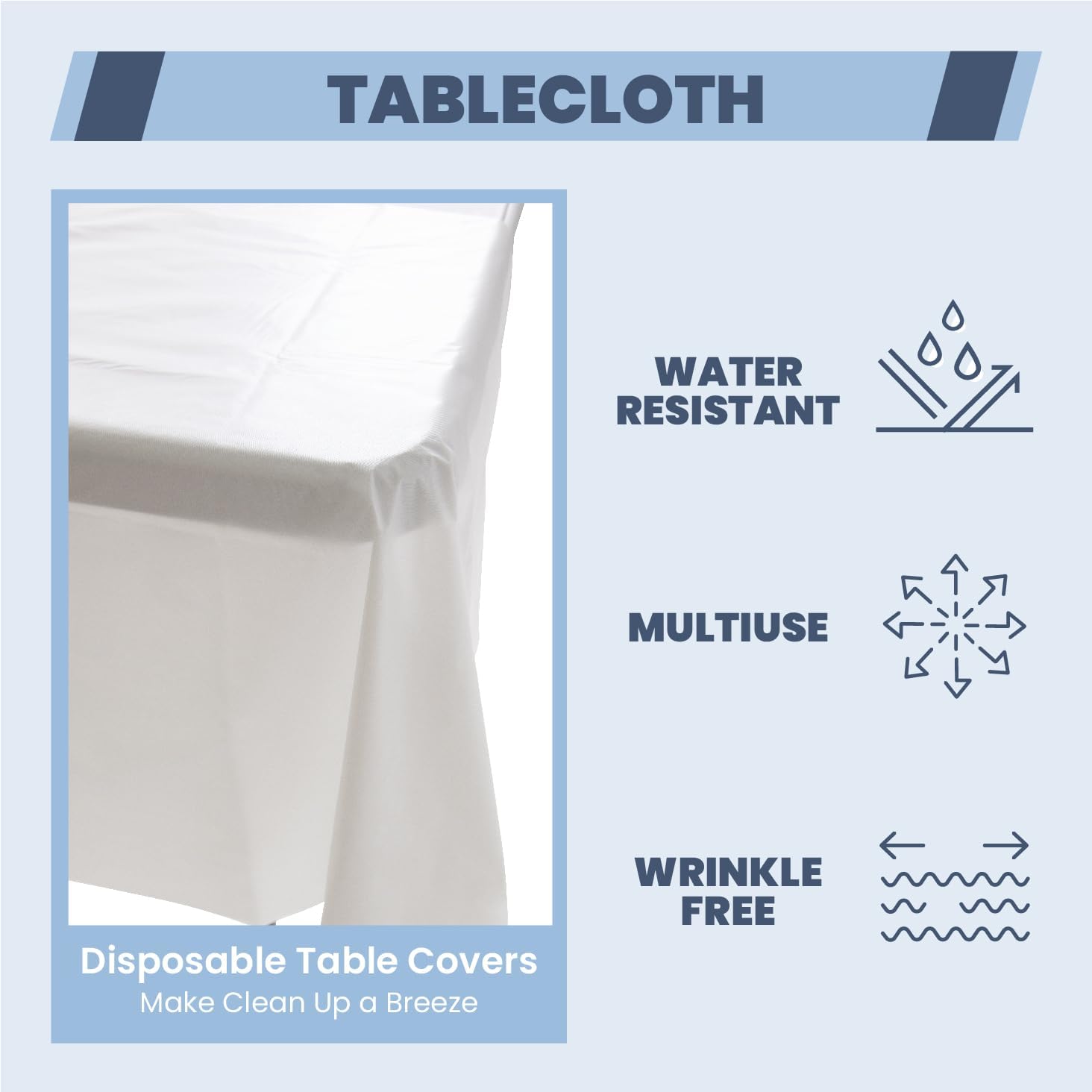 ラ·マジョリーナ LA MAJORINA ベージュサテン Retro | lamajorina