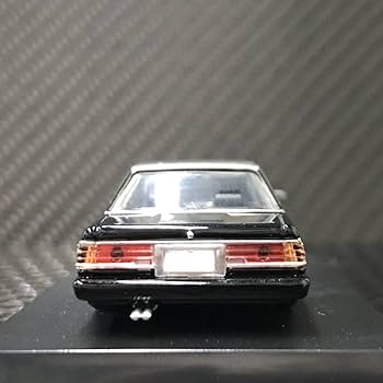 ★グラチャンコレクション★71マークII★4台セット★ Amazon.co.jp: 1/64 グラチャンコレクション第12弾 71 マークⅡ SP ④