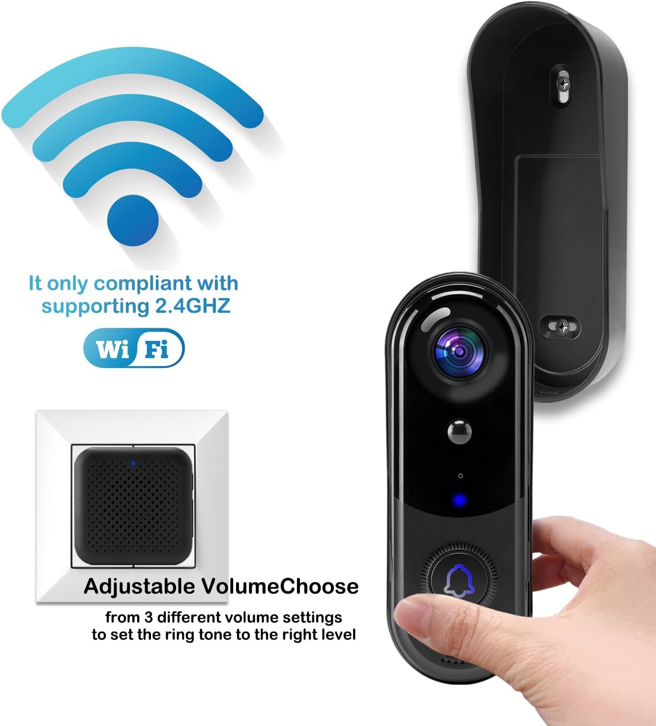 61YaKMw70VL. AC SL1500