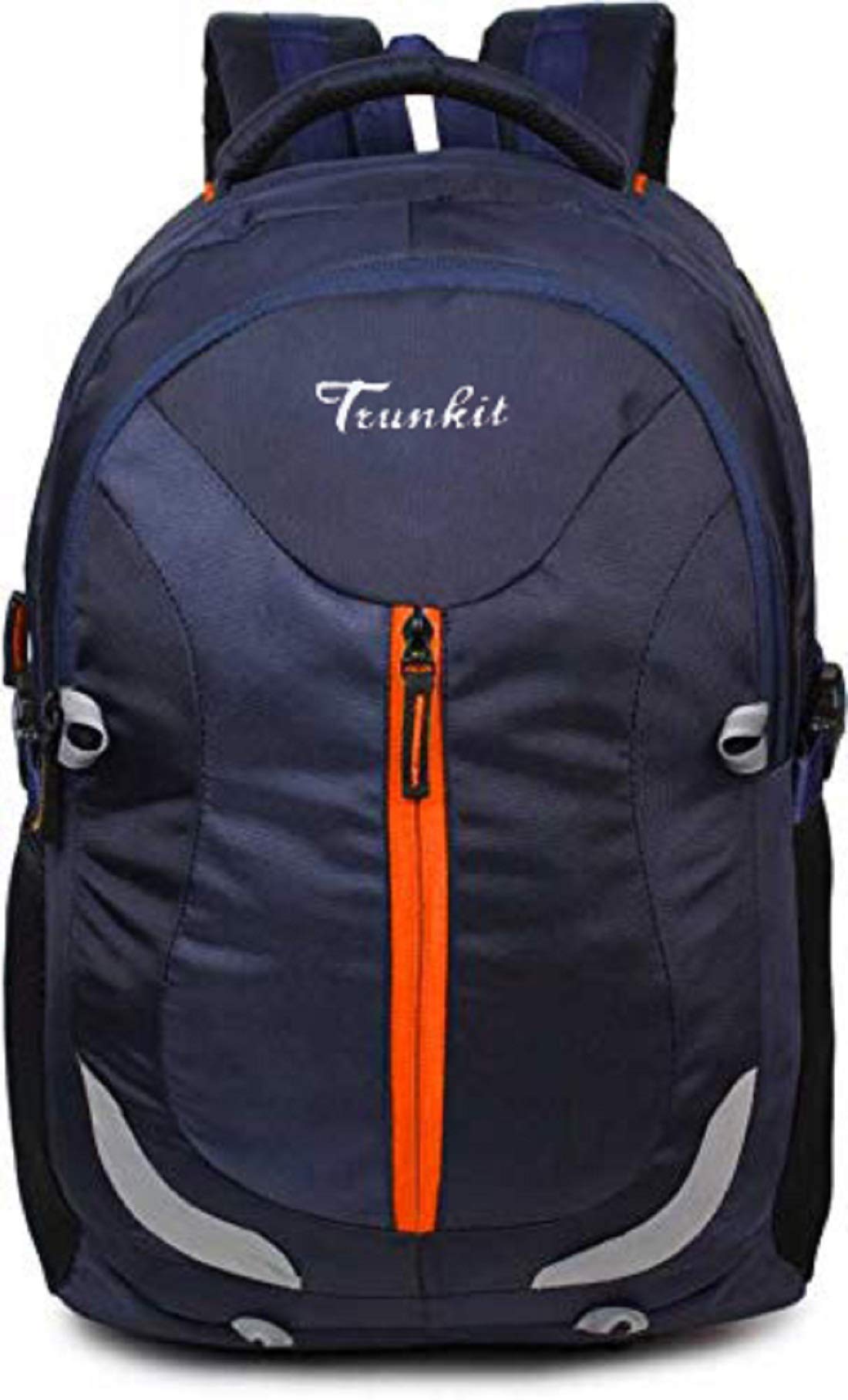 TrunkitLaptop Backpack Large 35 L HEROZ HARBOR