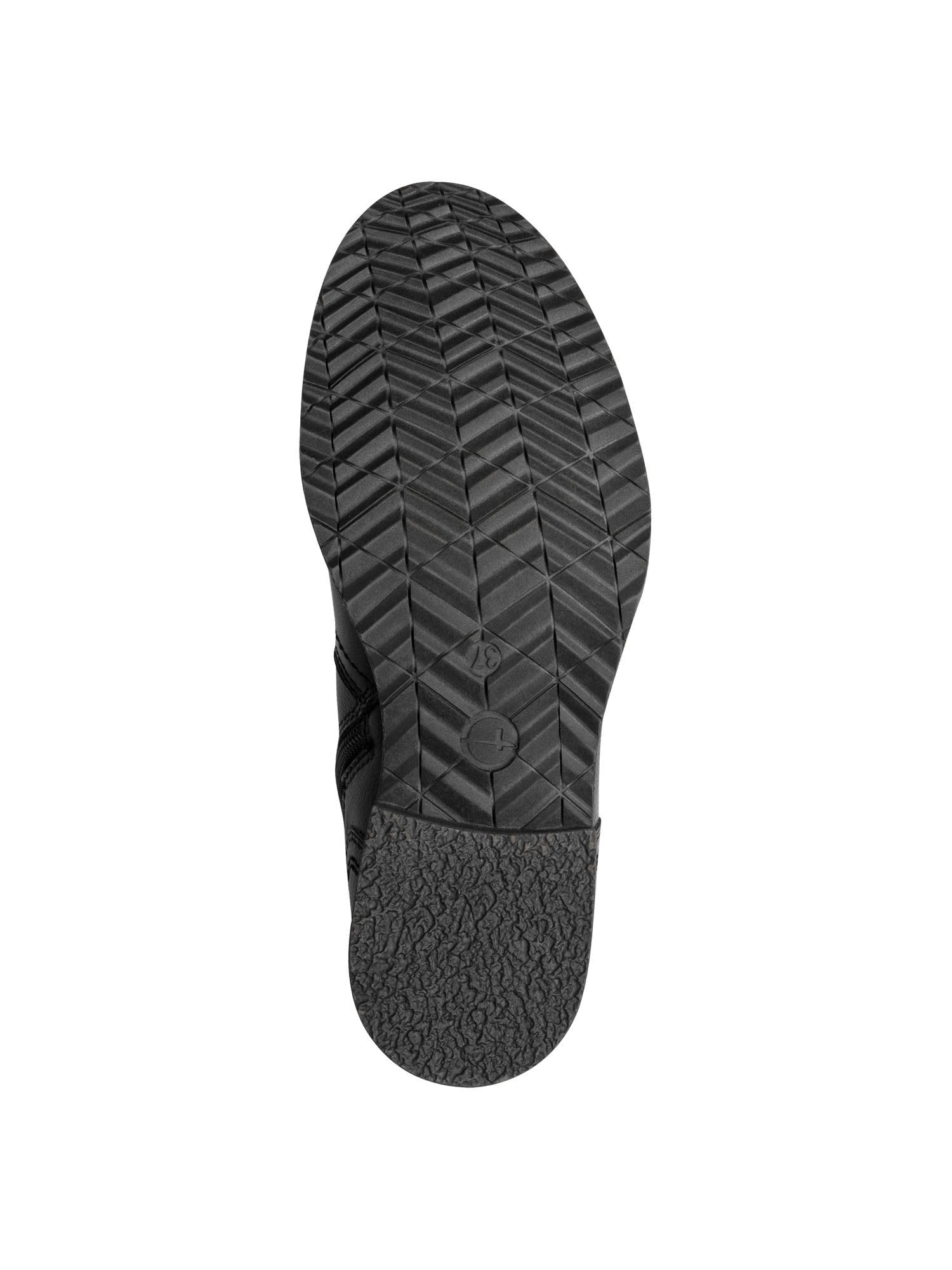 Tamaris Chelsea Boot 1-25821-45